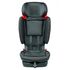 Scaun Auto Peg Perego, Viaggio 1-2-3 Via, Fiat 500, 9-36 kg - poza 5 - ExclusivMAG.ro