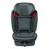 Scaun Auto Peg Perego, Viaggio 1-2-3 Via, Fiat 500, 9-36 kg - poza 3 - ExclusivMAG.ro