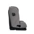 Scaun auto Nuna i-Size MYTI Frost, 76-105 cm - poza 6 - ExclusivMAG.ro