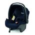 Carucior 3 in 1 Peg Perego Book, Primoviaggio SL, 0 - 22 kg, Eclipse, Bleumarin, Culoare: Albastru,poza 5