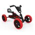 Kart BERG Buzzy Red  - ExclusivMAG.ro