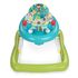 Premegator Giggling Safari Bright Starts,poza 3  - ExclusivMAG.ro Premegator Giggling Safari Bright Starts,poza 3