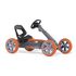 Kart BERG Reppy Racer  - ExclusivMAG.ro