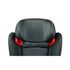 Scaun Auto Peg Perego, Viaggio 1-2-3 Via, Fiat 500, 9-36 kg - poza 6 - ExclusivMAG.ro