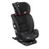 Scaun auto Joie Every Stage Fx Flint, 0-36 Kg, Culoare: Negru, Grupa: 0-36kg (0 luni - 12 ani) - poza 3 - ExclusivMAG.ro