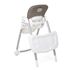 Scaun de masa Joie Multiply 6 in 1 Cosy Spaces, 6 luni - 6 ani, Culoare: Crem,poza 4  - ExclusivMAG.ro Scaun de masa Joie Multiply 6 in 1 Cosy Spaces, 6 luni - 6 ani, Culoare: Crem,poza 4