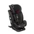 Scaun auto Joie Every Stage Fx Flint, 0-36 Kg, Culoare: Negru, Grupa: 0-36kg (0 luni - 12 ani) - poza 2 - ExclusivMAG.ro