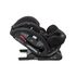 Scaun auto Joie Every Stage Fx Flint, 0-36 Kg, Culoare: Negru, Grupa: 0-36kg (0 luni - 12 ani) - poza 4 - ExclusivMAG.ro