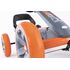 Kart BERG Reppy Racer - poza 5 - ExclusivMAG.ro