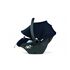 Carucior 3 in 1 Peg Perego Book, Lounge, 0 - 22 kg, Eclipse, Bleumarin, Culoare: Albastru,poza 6  - ExclusivMAG.ro Carucior 3 in 1 Peg Perego Book, Lounge, 0 - 22 kg, Eclipse, Bleumarin, Culoare: Albastru,poza 6