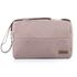 Carucior gemeni Chipolino Maxi Mix latte, Culoare: Crem - poza 7 - ExclusivMAG.ro