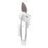 Scaun de masa Joie Multiply 6 in 1 Cosy Spaces, 6 luni - 6 ani, Culoare: Crem,poza 5  - ExclusivMAG.ro Scaun de masa Joie Multiply 6 in 1 Cosy Spaces, 6 luni - 6 ani, Culoare: Crem,poza 5