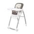 Scaun de masa Joie Multiply 6 in 1 Cosy Spaces, 6 luni - 6 ani, Culoare: Crem,poza 6  - ExclusivMAG.ro Scaun de masa Joie Multiply 6 in 1 Cosy Spaces, 6 luni - 6 ani, Culoare: Crem,poza 6