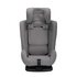 Scaun auto Nuna i-Size MYTI Frost, 76-105 cm - poza 4 - ExclusivMAG.ro