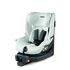 Husa Peg Perego Clima Cover pentru scaun auto Primoviaggio 360