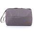 Carucior gemeni Chipolino Maxi Mix blue pink, Culoare: Multicolor - poza 7 - ExclusivMAG.ro