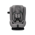 Scaun auto Nuna i-Size MYTI Frost, 76-105 cm  - ExclusivMAG.ro
