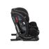 Scaun auto Joie Every Stage Fx Flint, 0-36 Kg, Culoare: Negru, Grupa: 0-36kg (0 luni - 12 ani) - poza 5 - ExclusivMAG.ro