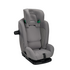 Scaun auto Nuna i-Size MYTI Frost, 76-105 cm - poza 3 - ExclusivMAG.ro