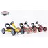 Kart BERG Reppy Racer - poza 3 - ExclusivMAG.ro
