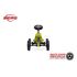 Kart BERG Buzzy Aero - poza 2 - ExclusivMAG.ro