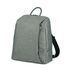 Rucsac Peg Perego City Grey, Gri / Alb, Culoare: Alb/Gri