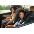 Scaun auto Nuna i-Size MYTI Frost, 76-105 cm - poza 8 - ExclusivMAG.ro