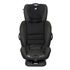 Scaun auto Joie Every Stage Fx Flint, 0-36 Kg, Culoare: Negru, Grupa: 0-36kg (0 luni - 12 ani) - poza 10 - ExclusivMAG.ro