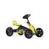 Kart BERG Buzzy Aero  - ExclusivMAG.ro