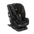 Scaun auto Joie Every Stage Fx Flint, 0-36 Kg, Culoare: Negru, Grupa: 0-36kg (0 luni - 12 ani)  - ExclusivMAG.ro