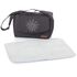 Carucior gemeni Chipolino Duo Smart 3 in 1 vanilla, Culoare: Crem - poza 6 - ExclusivMAG.ro