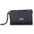 Carucior gemeni Chipolino Twix boy girl, Culoare: Multicolor - poza 7 - ExclusivMAG.ro