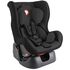 Scaun auto copii 0-18 Kg Liam Plus Grey - Lionelo