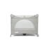 Patut pliant pentru cosleeping Joie Kubbie Wheat, Culoare: Gri deschis, Dimensiuni: 95x65,poza 4  - ExclusivMAG.ro Patut pliant pentru cosleeping Joie Kubbie Wheat, Culoare: Gri deschis, Dimensiuni: 95x65,poza 4