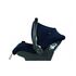 Carucior 3 in 1 Peg Perego Book, Primoviaggio SL, 0 - 22 kg, Eclipse, Bleumarin, Culoare: Albastru,poza 10