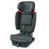 Scaun Auto Peg Perego, Viaggio 1-2-3 Via, Fiat 500, 9-36 kg - poza 4 - ExclusivMAG.ro