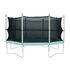 Plasa pentru siguranta trambulina Berg Toys 430 cm