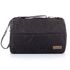 Carucior gemeni Chipolino Maxi Mix carbon, Culoare: Gri/Negru - poza 7 - ExclusivMAG.ro