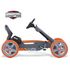 Kart BERG Reppy Racer - poza 2 - ExclusivMAG.ro