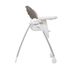 Scaun de masa Joie Multiply 6 in 1 Cosy Spaces, 6 luni - 6 ani, Culoare: Crem,poza 3  - ExclusivMAG.ro Scaun de masa Joie Multiply 6 in 1 Cosy Spaces, 6 luni - 6 ani, Culoare: Crem,poza 3
