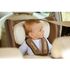 Scaun auto copii 0-18 Kg Liam Plus Grey - Lionelo,poza 6