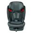 Scaun Auto Peg Perego, Viaggio 1-2-3 Via, Fiat 500, 9-36 kg - poza 2 - ExclusivMAG.ro