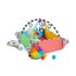 Salteluta de activitati 5 in 1 Ball Pit Baby Einstein Baby Einstein  - ExclusivMAG.ro