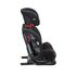 Scaun auto Joie Every Stage Fx Flint, 0-36 Kg, Culoare: Negru, Grupa: 0-36kg (0 luni - 12 ani) - poza 6 - ExclusivMAG.ro
