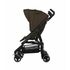 Carucior Dana For 2 Maxi Cosi Nomad Brown, Culoare: Maro - poza 3 - ExclusivMAG.ro