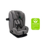 Scaun auto Nuna i-Size MYTI Frost, 76-105 cm - poza 2 - ExclusivMAG.ro