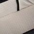 Carucior 3 in 1 Salsa 4 AIR Dolphin Abc Design, Culoare: Negru, Model: 3 in 1 - poza 8 - ExclusivMAG.ro
