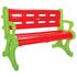 Banca pentru copii Pilsan Child Bench,poza 2