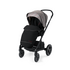 Carucior Nuna Mixx Next Editie Limitata Ellis, Culoare: Gri/Negru,poza 2