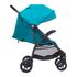 Carucior Graco Breaze Lite Aqua, Culoare: Turcoaz,poza 2
